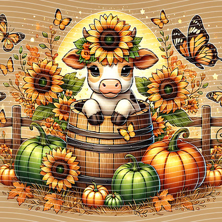 20oz integrate-EJ-3728